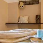 Casa Amelia Sul Mare * Santa Maria Navarrese