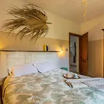 Casa Amelia Sul Mare Lejlighed