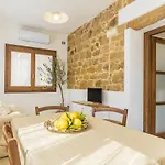 Lejlighed Casa Amelia Sul Mare
