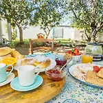 Casa Amelia Sul Mare Lejlighed