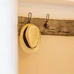 Casa Amelia Sul Mare Lejlighed *