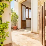 Casa Amelia Sul Mare Lejlighed Santa Maria Navarrese
