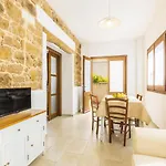 Lejlighed Casa Amelia Sul Mare Santa Maria Navarrese