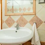 Casa Amelia Sul Mare Daire *