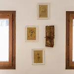 Daire Casa Amelia Sul Mare *