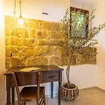 Casa Amelia Sul Mare * Santa Maria Navarrese
