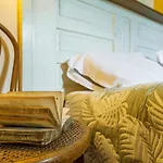 Casa Amelia Sul Mare Daire *