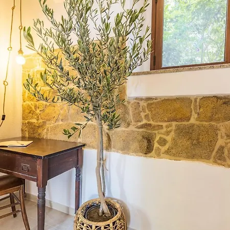 Casa Amelia Sul Mare سانتا ماريا نافاريز